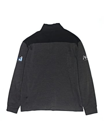 Nike Golf Track Jacket (view 2)