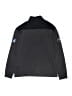 Nike Golf 100% Polyester Gray Track Jacket Size L (kids) - photo 2