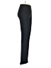 Casall Black Yoga Pants Size 6 - photo 4