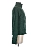 Outdoor Voices Green Pullover Sweater Size M - photo 4