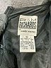 R&M Richards 100% Polyester Black Cocktail Dress Size 16 - photo 7