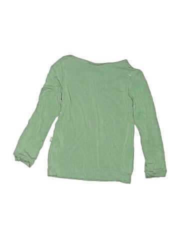 Kyte Baby Long Sleeve T-Shirt (view 2)