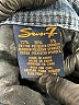 Seven7 Blue Jeans Size 8 - photo 4