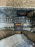 Seven7 Blue Jeans Size 8 - photo 5
