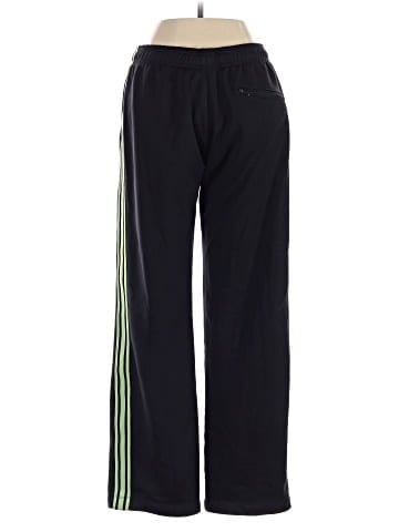 Aspire Casual Pants (view 2)