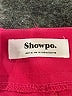showpo Pink Casual Pants Size 8 - photo 7