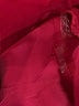showpo Pink Casual Pants Size 8 - photo 8