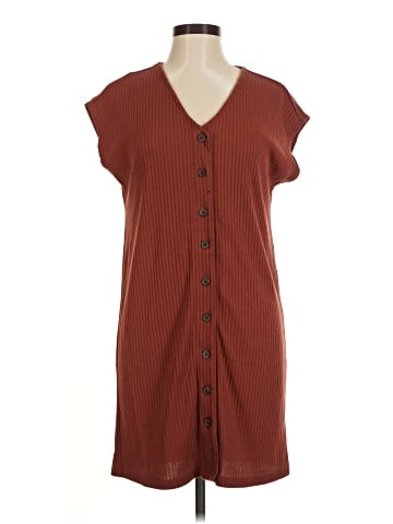 Old Navy Casual Dress (view 1)