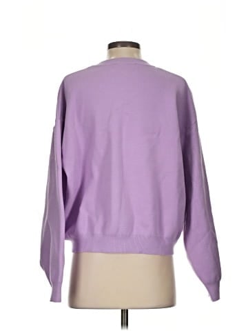 Zara Pullover Sweater (view 2)