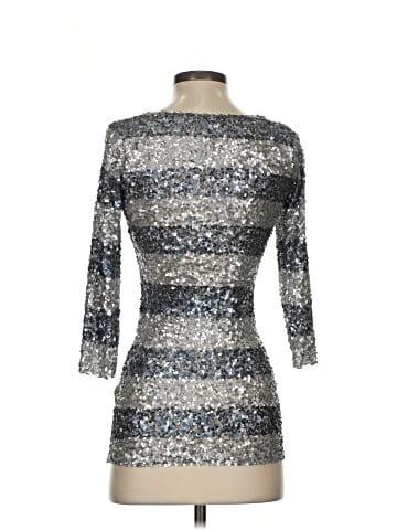Roberta Freymann Cocktail Dress (view 2)