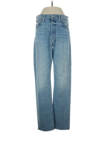 Mother Superior Jeans (view 1)
