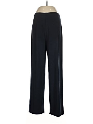 Alfani Casual Pants (view 1)