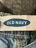 Old Navy Blue Jeans Size 5T - photo 3