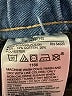 Old Navy Blue Jeans Size 5T - photo 4