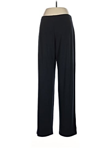 Alfani Casual Pants (view 2)