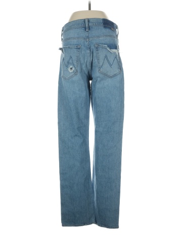 Mother Superior Jeans (view 2)