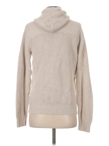 H&M L.O.G.G. Turtleneck Sweater (view 2)