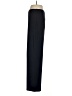 Alfani Solid Black Casual Pants Size M - photo 5