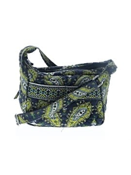 Assorted Brands Crossbody Bag (view 1)