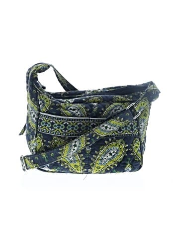 Assorted Brands Crossbody Bag (view 1)