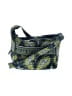 Assorted Brands Green Crossbody Bag One size - photo 1