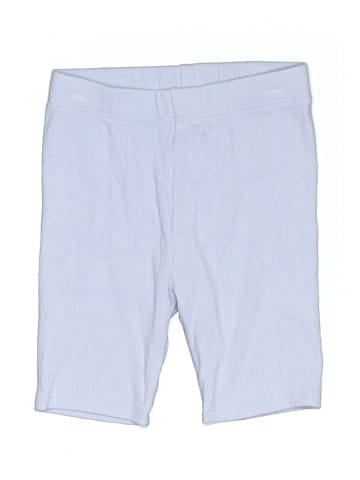 Baby Gap Athletic Shorts (view 1)