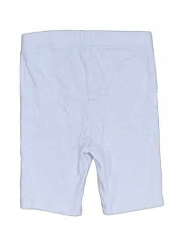 Baby Gap Athletic Shorts (view 2)