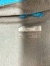 Marmot 100% Polyester Blue Windbreaker Size S - photo 6