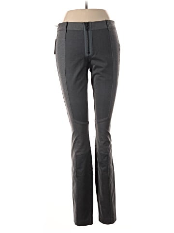 J Brand Active Pants (view 1)