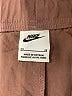 Nike Purple Cargo Pants Size 2X - photo 4