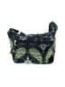Assorted Brands Green Crossbody Bag One size - photo 3