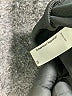 American Apparel Black Short Sleeve T-Shirt Size XS - photo 7