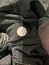 Lululemon Athletica Black Active Pants Size 8 - photo 5
