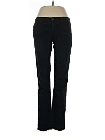 Adriano Goldschmied Casual Pants (view 1)