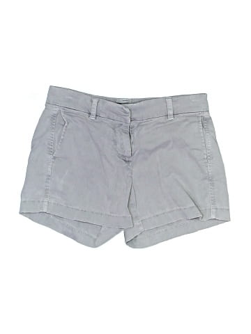 J.Crew Shorts (view 1)