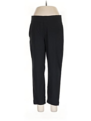 Athleta Active Pants (view 1)