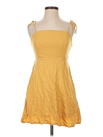 Old Navy Cocktail Dress (view 1)