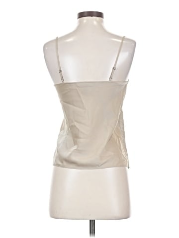 Armani Exchange Sleeveless Top (view 2)