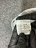 Rabbit Skins Gray Sweatshirt Size 5 - 6 - photo 4
