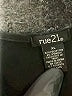 rue21 Black Tank Top Size XL - photo 7