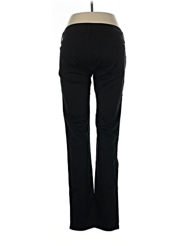 Adriano Goldschmied Casual Pants (view 2)