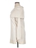 Caslon Ivory Pullover Sweater Size XL - photo 5