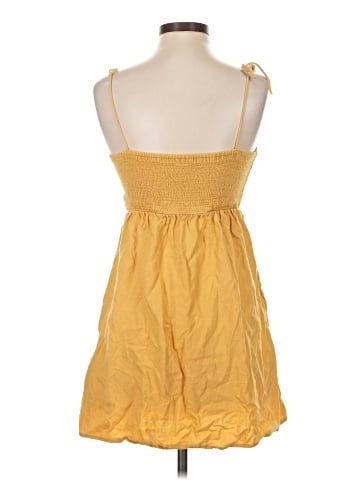 Old Navy Cocktail Dress (view 2)