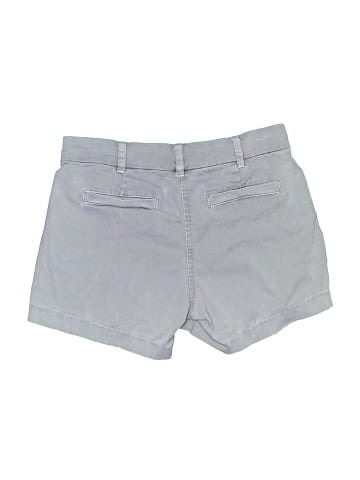 J.Crew Shorts (view 2)