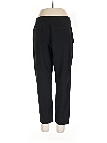 Athleta Active Pants (view 2)
