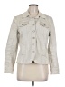AMI Ivory Jacket Size M - photo 1