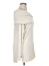 Caslon Ivory Pullover Sweater Size XL - photo 4