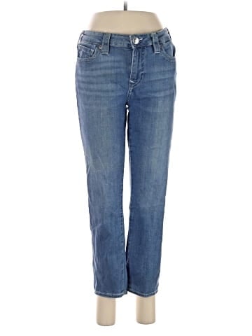 True Religion Jeans (view 1)
