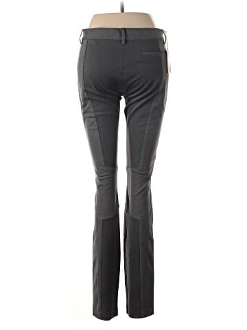J Brand Active Pants (view 2)
