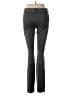 J Brand Gray Active Pants Size 6 - photo 2